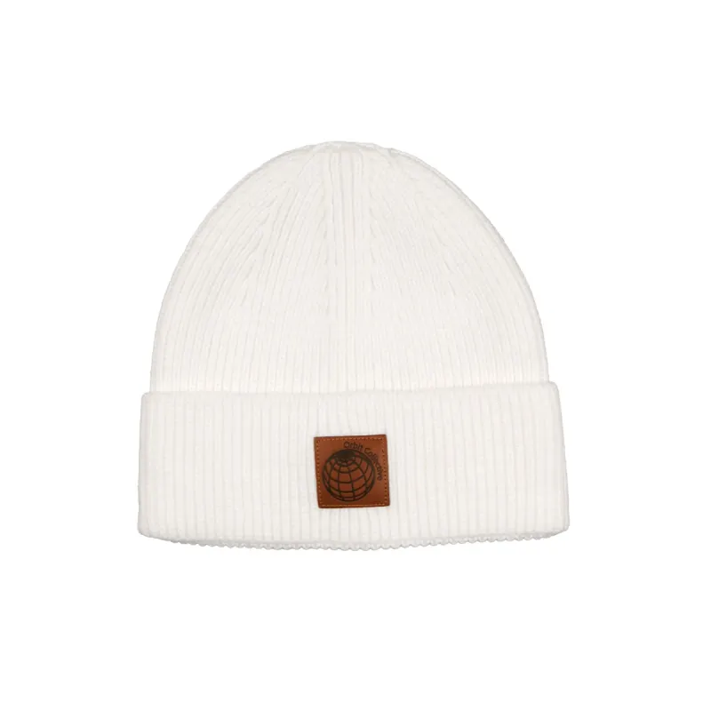 Virgil Toque sold by Orbit Collective