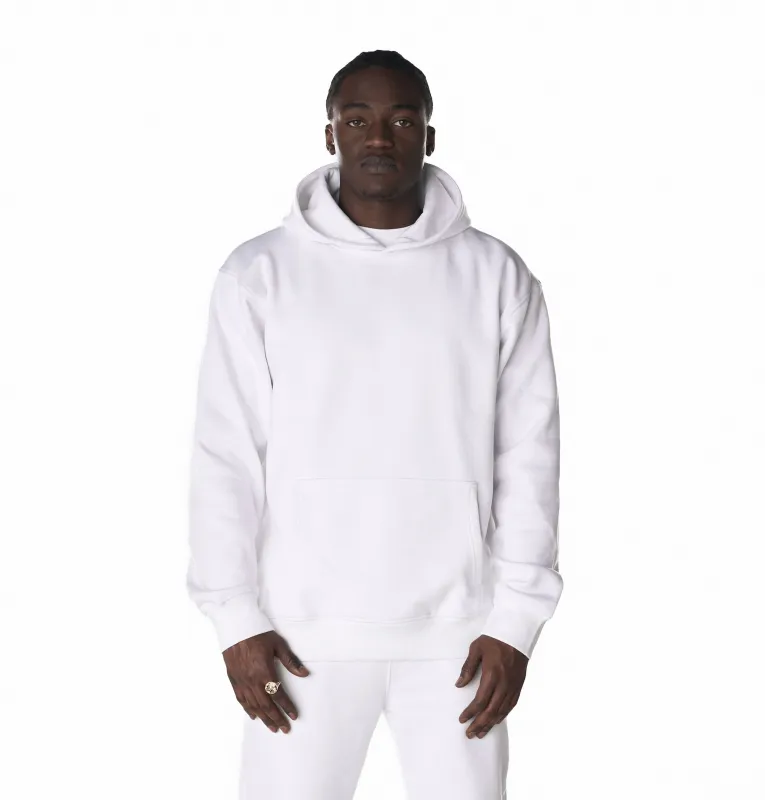 300GSM Pullover Hoodie sold by Orbit Collective