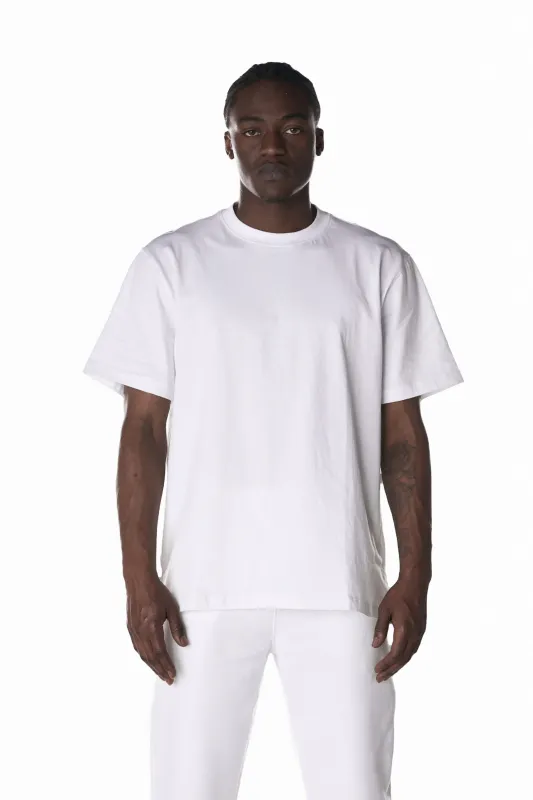 180GSM Tee Shirt sold by Orbit Collective