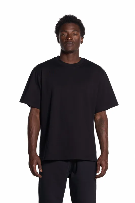 300GSM Tee Shirt sold by Orbit Collective