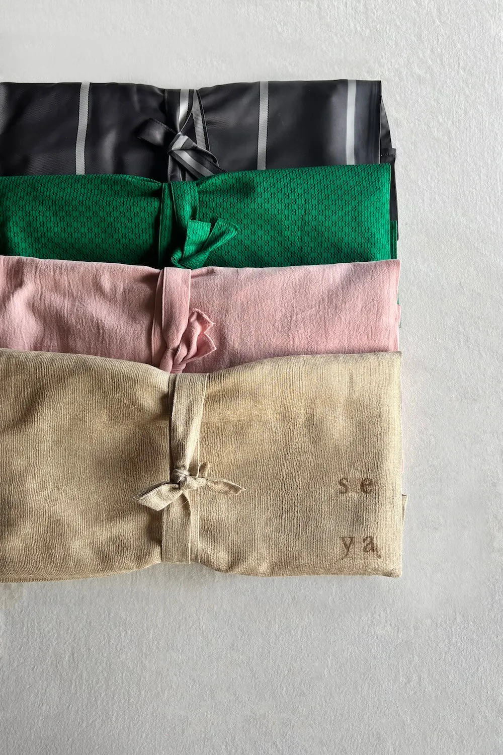 Gift Wrapping sold by seya