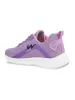 BLAIRE Pink Women's Sports Shoes sold by Campus Shoes