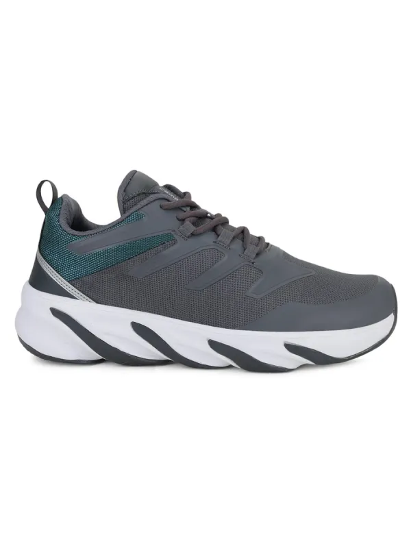 AVENGER Men's Running Shoes sold by Campus Shoes