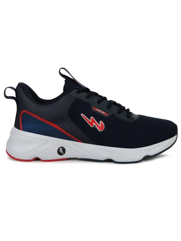 QUICK LITE Men's Running Shoes sold by Campus Shoes