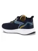 MORAL Navy Men's Sports Shoes sold by Campus Shoes