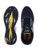 MORAL Navy Men's Sports Shoes sold by Campus Shoes