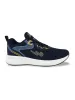 MORAL Navy Men's Sports Shoes sold by Campus Shoes