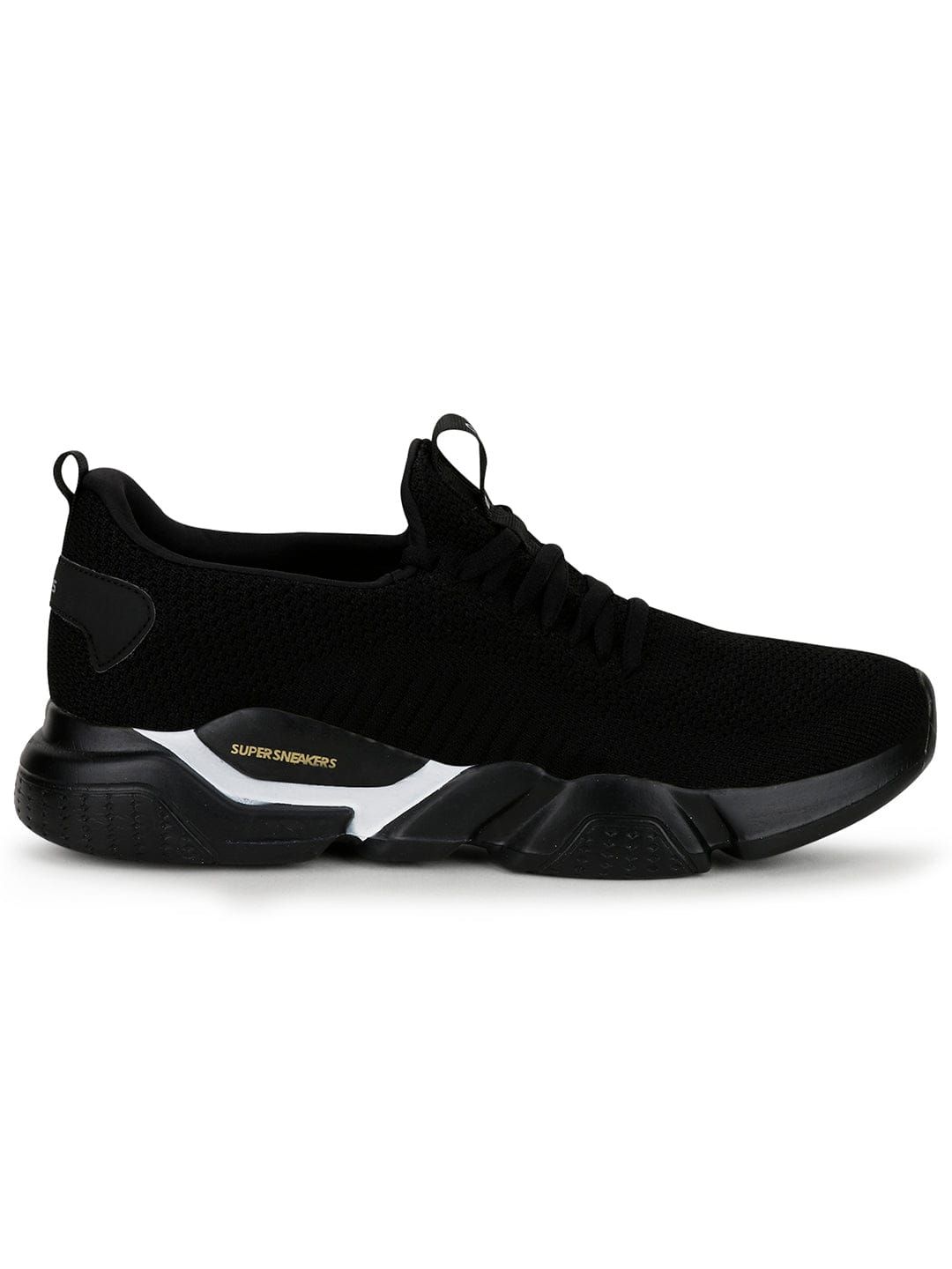 STANLEY Men's Running Shoes sold by Campus Shoes
