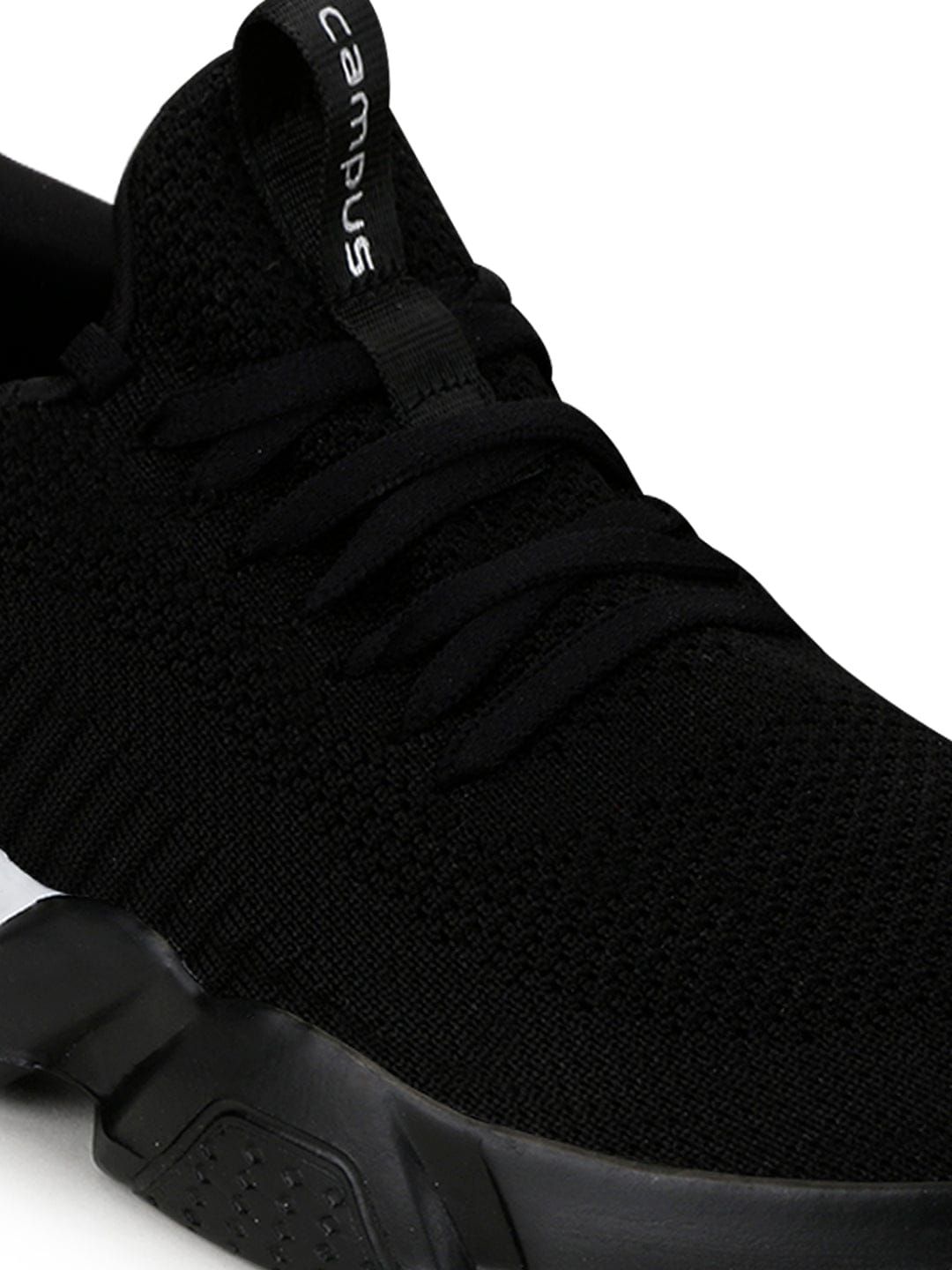 STANLEY Men's Running Shoes sold by Campus Shoes product image thumbnail 5