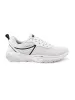 CAMP JULIA White Women's Running Shoes sold by Campus Shoes