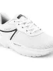 CAMP JULIA White Women's Running Shoes sold by Campus Shoes