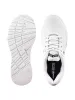 CAMP JULIA White Women's Running Shoes sold by Campus Shoes