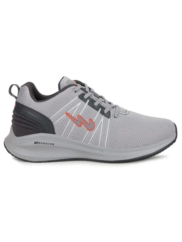 REXTON PLUS Men's Running Shoes sold by Campus Shoes