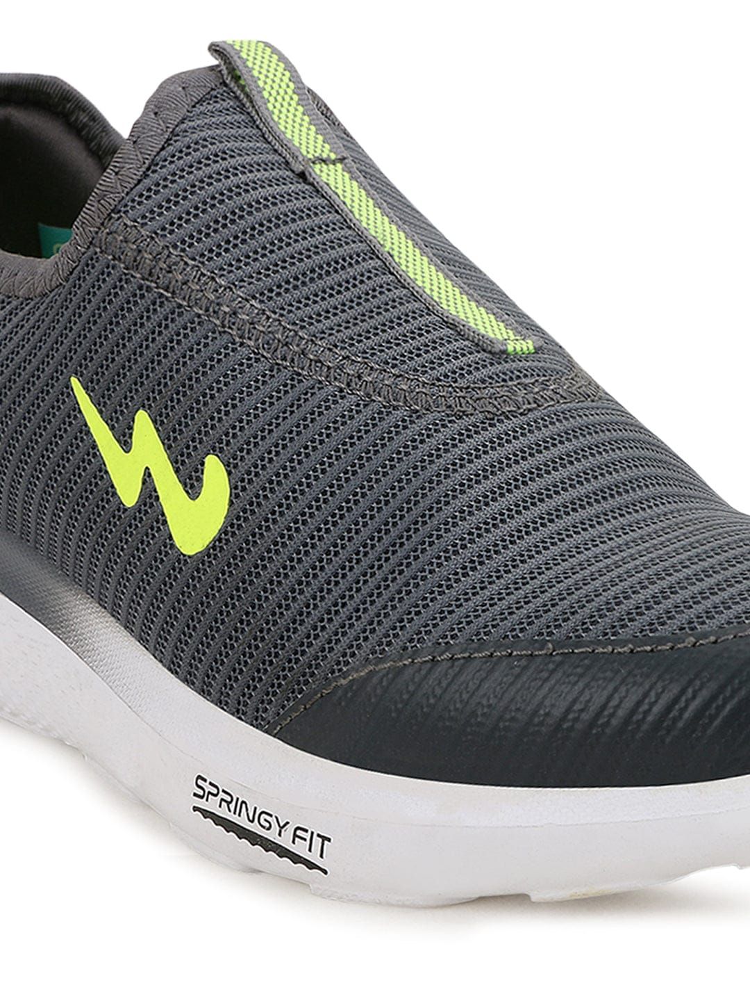 ANNA Women's Walking Shoes sold by Campus Shoes product image thumbnail 4