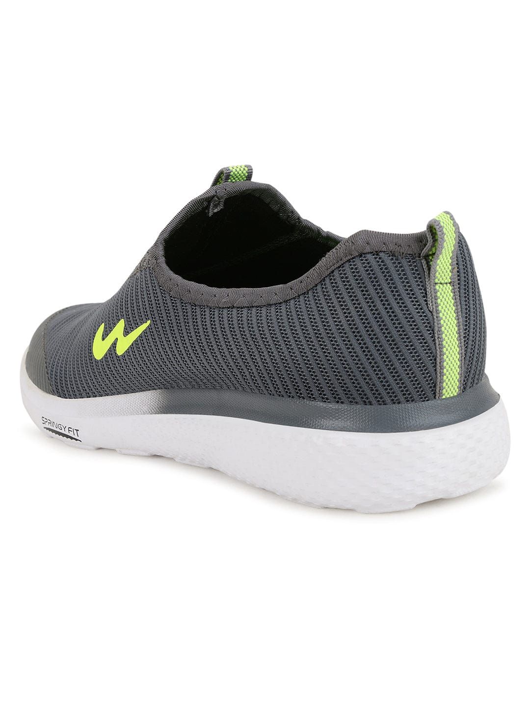 ANNA Women's Walking Shoes sold by Campus Shoes product image thumbnail 3