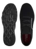 DEE Black Men's Running Shoes sold by Campus Shoes