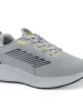 WAGON Grey Men's Sports Shoes sold by Campus Shoes