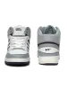 OG-26 White Men's Sneakers sold by Campus Shoes