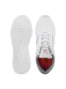 WONG White Men's Sports Shoes sold by Campus Shoes