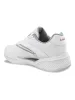 WONG White Men's Sports Shoes sold by Campus Shoes
