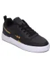 OG-24 Black Men's Sneakers sold by Campus Shoes