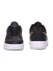 OG-24 Black Men's Sneakers sold by Campus Shoes