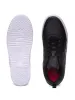 OG-24 Black Men's Sneakers sold by Campus Shoes