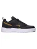 OG-24 Black Men's Sneakers sold by Campus Shoes