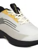 FIESTA White Men's Running Shoes sold by Campus Shoes