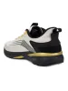 FIESTA White Men's Running Shoes sold by Campus Shoes