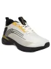 FIESTA White Men's Running Shoes sold by Campus Shoes