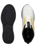 FIESTA White Men's Running Shoes sold by Campus Shoes