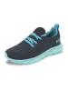 FABIAN Grey Women's Sports Shoes sold by Campus Shoes