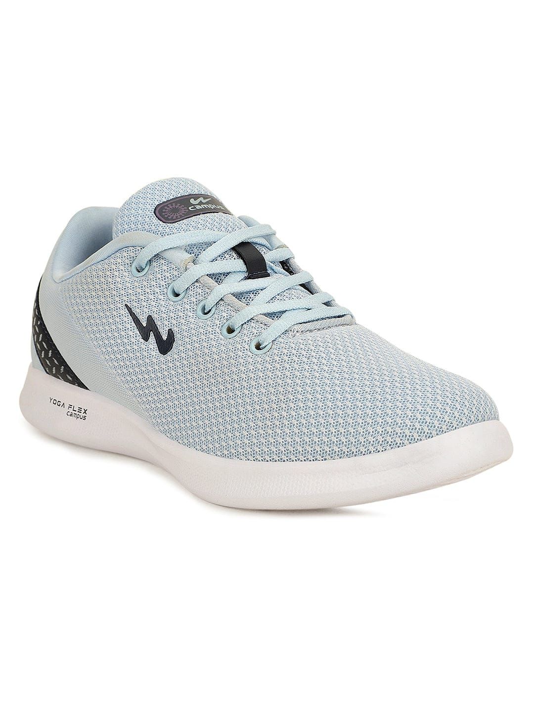 CRISTY Women's Running Shoes sold by Campus Shoes product image thumbnail 2