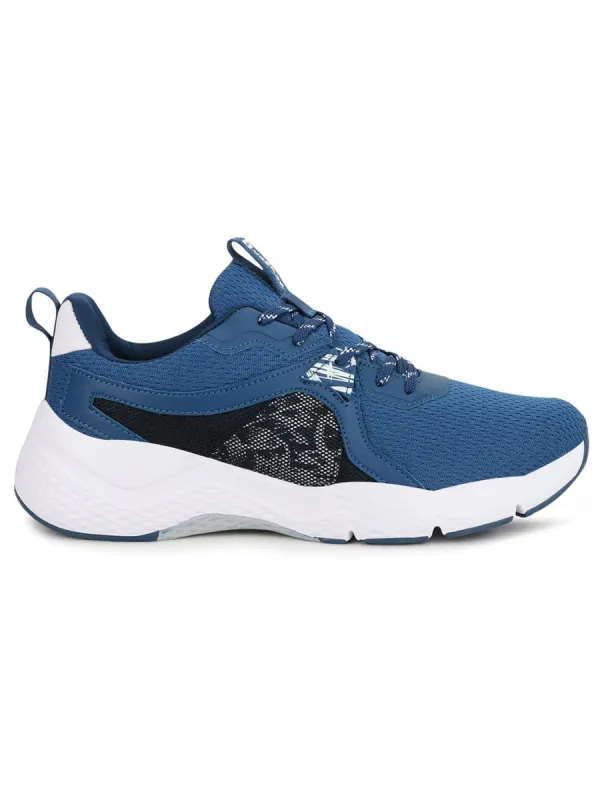 CREAT Men's Running Shoes sold by Campus Shoes