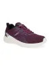 STATUS Purple Women's Running Shoes sold by Campus Shoes