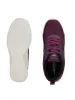 STATUS Purple Women's Running Shoes sold by Campus Shoes