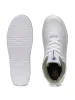 OG-22 White Men's Sneakers sold by Campus Shoes