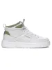 OG-22 White Men's Sneakers sold by Campus Shoes