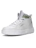 OG-22 White Men's Sneakers sold by Campus Shoes