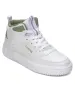 OG-22 White Men's Sneakers sold by Campus Shoes