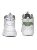 OG-22 White Men's Sneakers sold by Campus Shoes