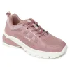 BLISS Pink Women's Sneakers sold by Campus Shoes