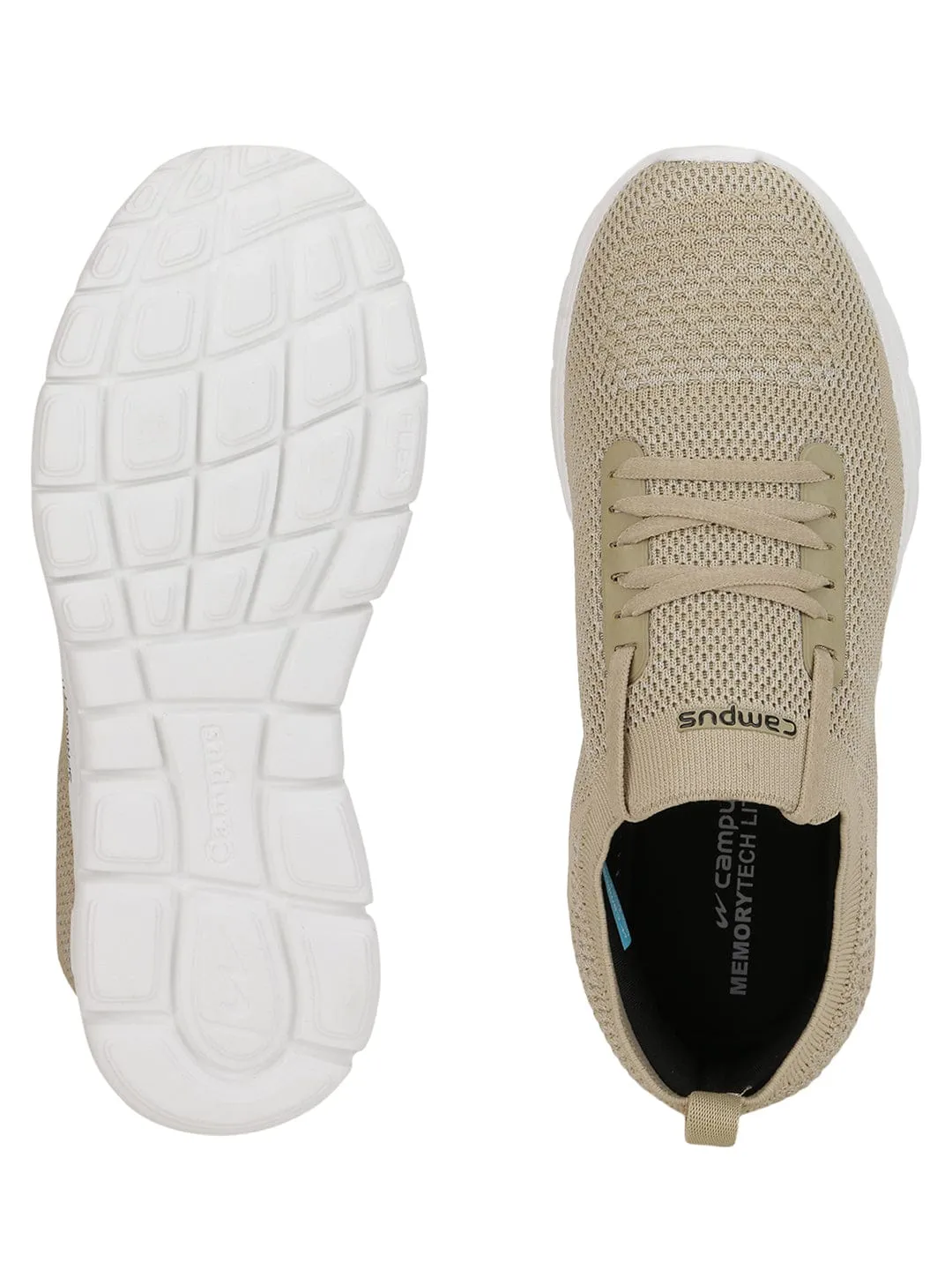 ELIZA Women's Running Shoes sold by Campus Shoes product image thumbnail 5