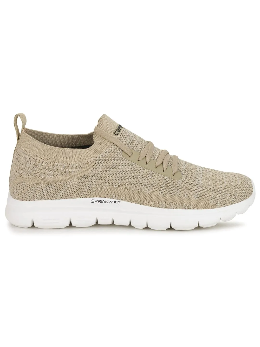 ELIZA Women's Running Shoes sold by Campus Shoes