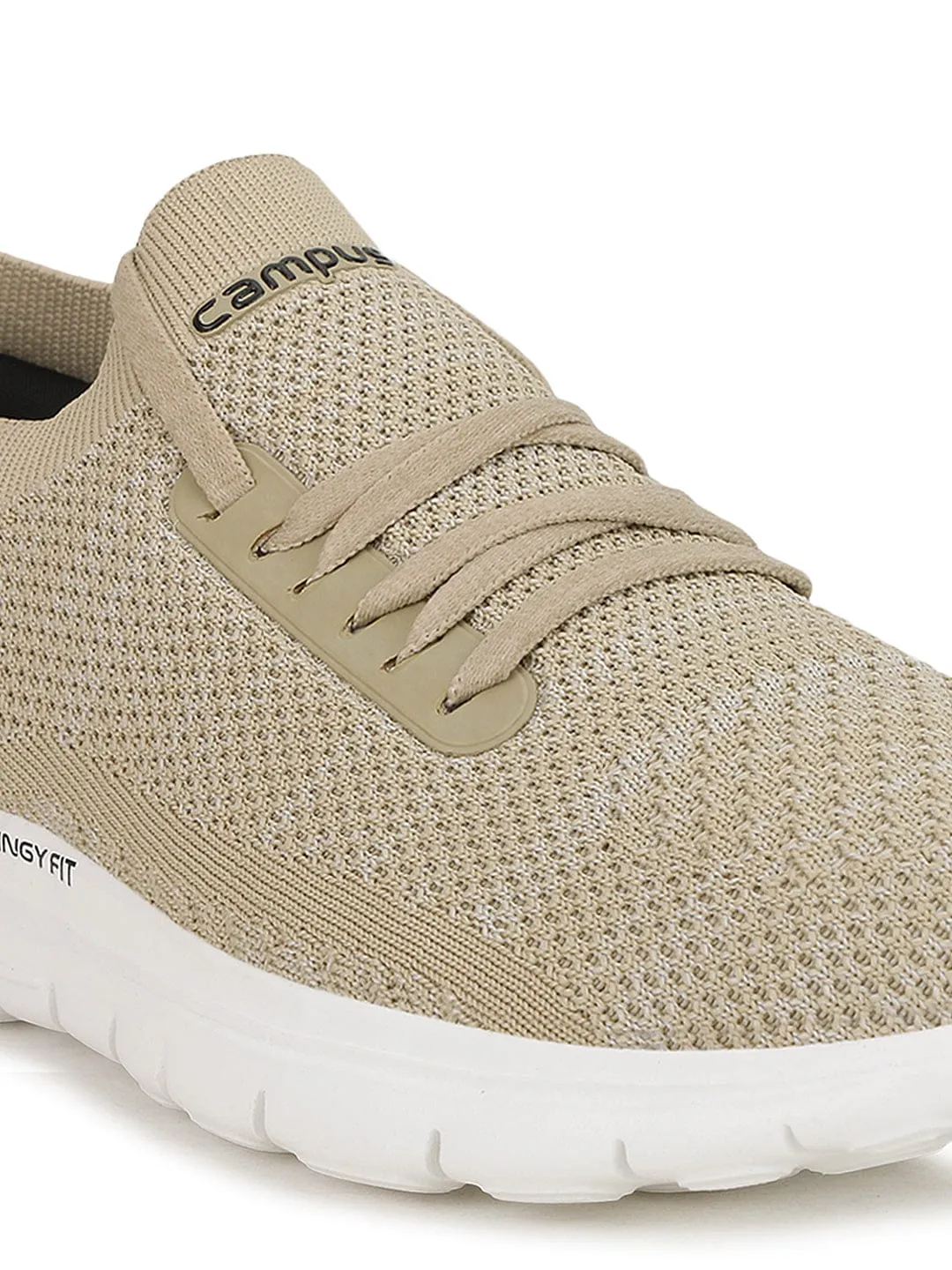 ELIZA Women's Running Shoes sold by Campus Shoes product image thumbnail 4