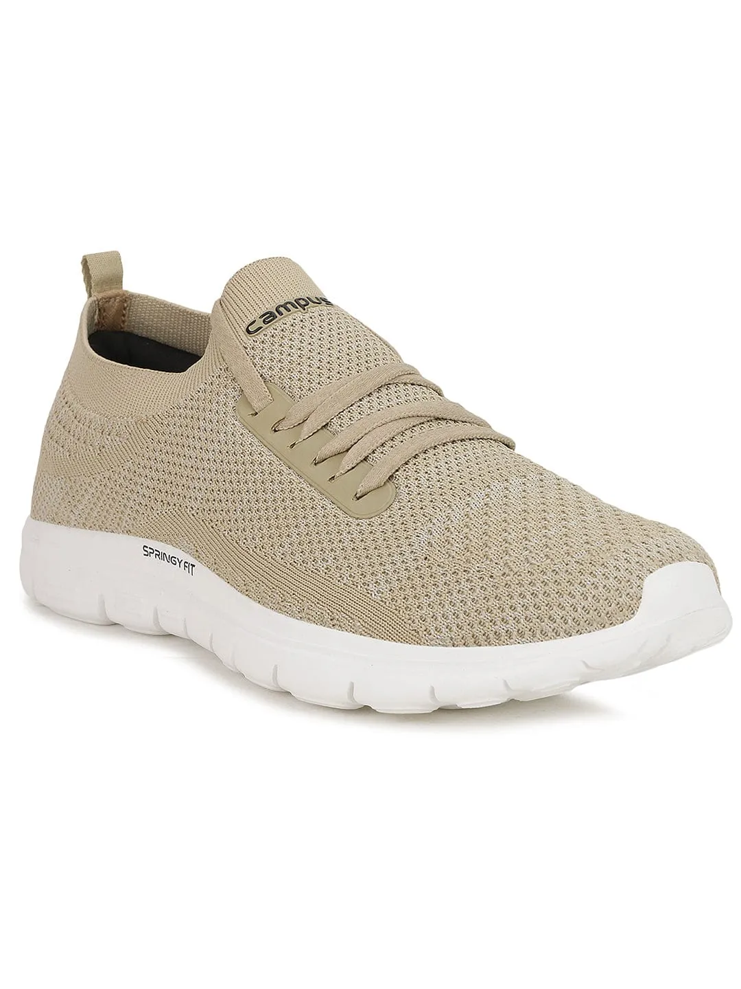 ELIZA Women's Running Shoes sold by Campus Shoes product image thumbnail 2