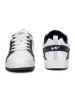 OG-17 White Men's Sneakers sold by Campus Shoes