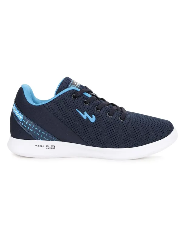 JUNE Women's Running Shoes sold by Campus Shoes