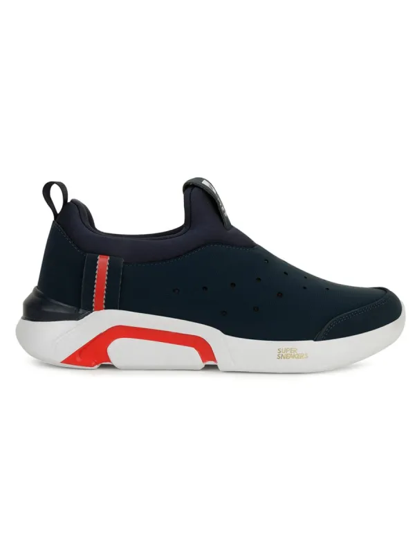FIKTION Men's Casual Shoes sold by Campus Shoes